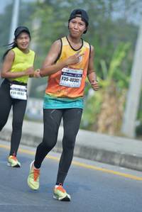 BIB: 40302, 40102
                            <button type="button" onclick="openModal(8424944)" class="btn btn-primary btn-sm float-right btn-popup" data-toggle="modal" data-target=".modal-high-quality">
                        <i class="fas fa-shopping-cart"></i> Add to Cart
                    </button>
                                            <button type="button" onclick="isThisMe(8424944, true)" class="btn btn-success btn-sm float-right btn-popup btn-isme hidden" data-toggle="tooltip" data-placement="bottom" title="นี่คือรูปของคุณใช่ไหม คลิกที่นี่เพื่อเอาเข้าอัลบั้ม">
                        <i class="fas fa-plus"></i> Add to album
                    </button>
                    <button type="button" onclick="isThisMe(8424944, false)" class="btn btn-warning btn-sm float-right btn-popup btn-isnotme hidden">
                        <i class="fas fa-ban"></i> Remove from album
                    </button>