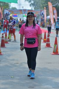 BIB: 
                            <button type="button" onclick="openModal(8471526)" class="btn btn-primary btn-sm float-right btn-popup" data-toggle="modal" data-target=".modal-high-quality">
                        <i class="fas fa-shopping-cart"></i> Add to Cart
                    </button>
                                            <button type="button" onclick="isThisMe(8471526, true)" class="btn btn-success btn-sm float-right btn-popup btn-isme hidden" data-toggle="tooltip" data-placement="bottom" title="นี่คือรูปของคุณใช่ไหม คลิกที่นี่เพื่อเอาเข้าอัลบั้ม">
                        <i class="fas fa-plus"></i> Add to album
                    </button>
                    <button type="button" onclick="isThisMe(8471526, false)" class="btn btn-warning btn-sm float-right btn-popup btn-isnotme hidden">
                        <i class="fas fa-ban"></i> Remove from album
                    </button>