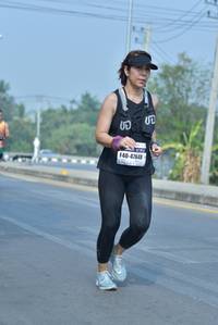 BIB: 47648
                            <button type="button" onclick="openModal(8431999)" class="btn btn-primary btn-sm float-right btn-popup" data-toggle="modal" data-target=".modal-high-quality">
                        <i class="fas fa-shopping-cart"></i> Add to Cart
                    </button>
                                            <button type="button" onclick="isThisMe(8431999, true)" class="btn btn-success btn-sm float-right btn-popup btn-isme hidden" data-toggle="tooltip" data-placement="bottom" title="นี่คือรูปของคุณใช่ไหม คลิกที่นี่เพื่อเอาเข้าอัลบั้ม">
                        <i class="fas fa-plus"></i> Add to album
                    </button>
                    <button type="button" onclick="isThisMe(8431999, false)" class="btn btn-warning btn-sm float-right btn-popup btn-isnotme hidden">
                        <i class="fas fa-ban"></i> Remove from album
                    </button>