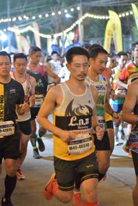 BIB: 41841, 42075, 46510
                            <button type="button" onclick="openModal(7729756)" class="btn btn-primary btn-sm float-right btn-popup" data-toggle="modal" data-target=".modal-high-quality">
                        <i class="fas fa-shopping-cart"></i> Add to Cart
                    </button>
                                            <button type="button" onclick="isThisMe(7729756, true)" class="btn btn-success btn-sm float-right btn-popup btn-isme hidden" data-toggle="tooltip" data-placement="bottom" title="นี่คือรูปของคุณใช่ไหม คลิกที่นี่เพื่อเอาเข้าอัลบั้ม">
                        <i class="fas fa-plus"></i> Add to album
                    </button>
                    <button type="button" onclick="isThisMe(7729756, false)" class="btn btn-warning btn-sm float-right btn-popup btn-isnotme hidden">
                        <i class="fas fa-ban"></i> Remove from album
                    </button>