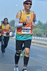 BIB: 47121
                            <button type="button" onclick="openModal(8433306)" class="btn btn-primary btn-sm float-right btn-popup" data-toggle="modal" data-target=".modal-high-quality">
                        <i class="fas fa-shopping-cart"></i> Add to Cart
                    </button>
                                            <button type="button" onclick="isThisMe(8433306, true)" class="btn btn-success btn-sm float-right btn-popup btn-isme hidden" data-toggle="tooltip" data-placement="bottom" title="นี่คือรูปของคุณใช่ไหม คลิกที่นี่เพื่อเอาเข้าอัลบั้ม">
                        <i class="fas fa-plus"></i> Add to album
                    </button>
                    <button type="button" onclick="isThisMe(8433306, false)" class="btn btn-warning btn-sm float-right btn-popup btn-isnotme hidden">
                        <i class="fas fa-ban"></i> Remove from album
                    </button>