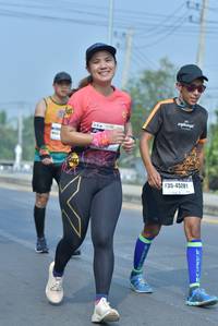 BIB: 45281
                            <button type="button" onclick="openModal(8424859)" class="btn btn-primary btn-sm float-right btn-popup" data-toggle="modal" data-target=".modal-high-quality">
                        <i class="fas fa-shopping-cart"></i> Add to Cart
                    </button>
                                            <button type="button" onclick="isThisMe(8424859, true)" class="btn btn-success btn-sm float-right btn-popup btn-isme hidden" data-toggle="tooltip" data-placement="bottom" title="นี่คือรูปของคุณใช่ไหม คลิกที่นี่เพื่อเอาเข้าอัลบั้ม">
                        <i class="fas fa-plus"></i> Add to album
                    </button>
                    <button type="button" onclick="isThisMe(8424859, false)" class="btn btn-warning btn-sm float-right btn-popup btn-isnotme hidden">
                        <i class="fas fa-ban"></i> Remove from album
                    </button>