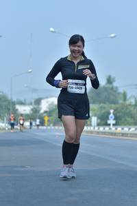 BIB: 40426
                            <button type="button" onclick="openModal(8470247)" class="btn btn-primary btn-sm float-right btn-popup" data-toggle="modal" data-target=".modal-high-quality">
                        <i class="fas fa-shopping-cart"></i> Add to Cart
                    </button>
                                            <button type="button" onclick="isThisMe(8470247, true)" class="btn btn-success btn-sm float-right btn-popup btn-isme hidden" data-toggle="tooltip" data-placement="bottom" title="นี่คือรูปของคุณใช่ไหม คลิกที่นี่เพื่อเอาเข้าอัลบั้ม">
                        <i class="fas fa-plus"></i> Add to album
                    </button>
                    <button type="button" onclick="isThisMe(8470247, false)" class="btn btn-warning btn-sm float-right btn-popup btn-isnotme hidden">
                        <i class="fas fa-ban"></i> Remove from album
                    </button>