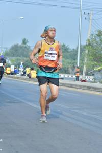BIB: 42464
                            <button type="button" onclick="openModal(8205597)" class="btn btn-primary btn-sm float-right btn-popup" data-toggle="modal" data-target=".modal-high-quality">
                        <i class="fas fa-shopping-cart"></i> Add to Cart
                    </button>
                                            <button type="button" onclick="isThisMe(8205597, true)" class="btn btn-success btn-sm float-right btn-popup btn-isme hidden" data-toggle="tooltip" data-placement="bottom" title="นี่คือรูปของคุณใช่ไหม คลิกที่นี่เพื่อเอาเข้าอัลบั้ม">
                        <i class="fas fa-plus"></i> Add to album
                    </button>
                    <button type="button" onclick="isThisMe(8205597, false)" class="btn btn-warning btn-sm float-right btn-popup btn-isnotme hidden">
                        <i class="fas fa-ban"></i> Remove from album
                    </button>
