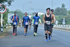 BIB: 
                            <button type="button" onclick="openModal(8468479)" class="btn btn-primary btn-sm float-right btn-popup" data-toggle="modal" data-target=".modal-high-quality">
                        <i class="fas fa-shopping-cart"></i> Add to Cart
                    </button>
                                            <button type="button" onclick="isThisMe(8468479, true)" class="btn btn-success btn-sm float-right btn-popup btn-isme hidden" data-toggle="tooltip" data-placement="bottom" title="นี่คือรูปของคุณใช่ไหม คลิกที่นี่เพื่อเอาเข้าอัลบั้ม">
                        <i class="fas fa-plus"></i> Add to album
                    </button>
                    <button type="button" onclick="isThisMe(8468479, false)" class="btn btn-warning btn-sm float-right btn-popup btn-isnotme hidden">
                        <i class="fas fa-ban"></i> Remove from album
                    </button>