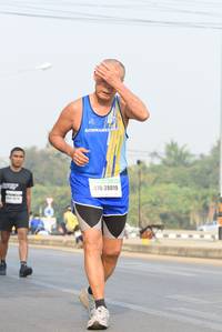 BIB: 28019
                            <button type="button" onclick="openModal(8169362)" class="btn btn-primary btn-sm float-right btn-popup" data-toggle="modal" data-target=".modal-high-quality">
                        <i class="fas fa-shopping-cart"></i> Add to Cart
                    </button>
                                            <button type="button" onclick="isThisMe(8169362, true)" class="btn btn-success btn-sm float-right btn-popup btn-isme hidden" data-toggle="tooltip" data-placement="bottom" title="นี่คือรูปของคุณใช่ไหม คลิกที่นี่เพื่อเอาเข้าอัลบั้ม">
                        <i class="fas fa-plus"></i> Add to album
                    </button>
                    <button type="button" onclick="isThisMe(8169362, false)" class="btn btn-warning btn-sm float-right btn-popup btn-isnotme hidden">
                        <i class="fas fa-ban"></i> Remove from album
                    </button>