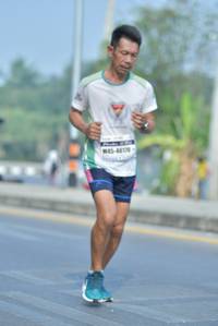 BIB: 46170
                            <button type="button" onclick="openModal(8203703)" class="btn btn-primary btn-sm float-right btn-popup" data-toggle="modal" data-target=".modal-high-quality">
                        <i class="fas fa-shopping-cart"></i> Add to Cart
                    </button>
                                            <button type="button" onclick="isThisMe(8203703, true)" class="btn btn-success btn-sm float-right btn-popup btn-isme hidden" data-toggle="tooltip" data-placement="bottom" title="นี่คือรูปของคุณใช่ไหม คลิกที่นี่เพื่อเอาเข้าอัลบั้ม">
                        <i class="fas fa-plus"></i> Add to album
                    </button>
                    <button type="button" onclick="isThisMe(8203703, false)" class="btn btn-warning btn-sm float-right btn-popup btn-isnotme hidden">
                        <i class="fas fa-ban"></i> Remove from album
                    </button>