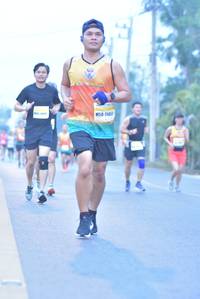 BIB: 1145
                            <button type="button" onclick="openModal(7773476)" class="btn btn-primary btn-sm float-right btn-popup" data-toggle="modal" data-target=".modal-high-quality">
                        <i class="fas fa-shopping-cart"></i> Add to Cart
                    </button>
                                            <button type="button" onclick="isThisMe(7773476, true)" class="btn btn-success btn-sm float-right btn-popup btn-isme hidden" data-toggle="tooltip" data-placement="bottom" title="นี่คือรูปของคุณใช่ไหม คลิกที่นี่เพื่อเอาเข้าอัลบั้ม">
                        <i class="fas fa-plus"></i> Add to album
                    </button>
                    <button type="button" onclick="isThisMe(7773476, false)" class="btn btn-warning btn-sm float-right btn-popup btn-isnotme hidden">
                        <i class="fas fa-ban"></i> Remove from album
                    </button>