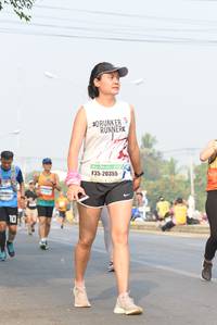 BIB: 20355
                            <button type="button" onclick="openModal(8169292)" class="btn btn-primary btn-sm float-right btn-popup" data-toggle="modal" data-target=".modal-high-quality">
                        <i class="fas fa-shopping-cart"></i> Add to Cart
                    </button>
                                            <button type="button" onclick="isThisMe(8169292, true)" class="btn btn-success btn-sm float-right btn-popup btn-isme hidden" data-toggle="tooltip" data-placement="bottom" title="นี่คือรูปของคุณใช่ไหม คลิกที่นี่เพื่อเอาเข้าอัลบั้ม">
                        <i class="fas fa-plus"></i> Add to album
                    </button>
                    <button type="button" onclick="isThisMe(8169292, false)" class="btn btn-warning btn-sm float-right btn-popup btn-isnotme hidden">
                        <i class="fas fa-ban"></i> Remove from album
                    </button>