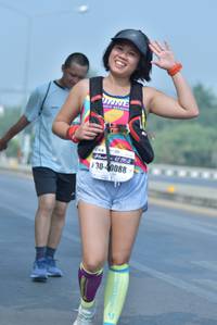 BIB: 40088
                            <button type="button" onclick="openModal(8447772)" class="btn btn-primary btn-sm float-right btn-popup" data-toggle="modal" data-target=".modal-high-quality">
                        <i class="fas fa-shopping-cart"></i> Add to Cart
                    </button>
                                            <button type="button" onclick="isThisMe(8447772, true)" class="btn btn-success btn-sm float-right btn-popup btn-isme hidden" data-toggle="tooltip" data-placement="bottom" title="นี่คือรูปของคุณใช่ไหม คลิกที่นี่เพื่อเอาเข้าอัลบั้ม">
                        <i class="fas fa-plus"></i> Add to album
                    </button>
                    <button type="button" onclick="isThisMe(8447772, false)" class="btn btn-warning btn-sm float-right btn-popup btn-isnotme hidden">
                        <i class="fas fa-ban"></i> Remove from album
                    </button>