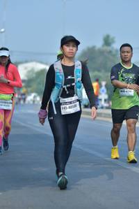 BIB: 47201, 045373, 40586
                            <button type="button" onclick="openModal(8291751)" class="btn btn-primary btn-sm float-right btn-popup" data-toggle="modal" data-target=".modal-high-quality">
                        <i class="fas fa-shopping-cart"></i> Add to Cart
                    </button>
                                            <button type="button" onclick="isThisMe(8291751, true)" class="btn btn-success btn-sm float-right btn-popup btn-isme hidden" data-toggle="tooltip" data-placement="bottom" title="นี่คือรูปของคุณใช่ไหม คลิกที่นี่เพื่อเอาเข้าอัลบั้ม">
                        <i class="fas fa-plus"></i> Add to album
                    </button>
                    <button type="button" onclick="isThisMe(8291751, false)" class="btn btn-warning btn-sm float-right btn-popup btn-isnotme hidden">
                        <i class="fas fa-ban"></i> Remove from album
                    </button>