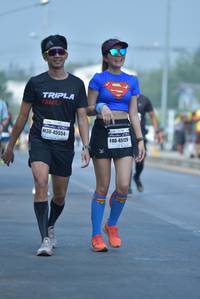 BIB: 45554, 45129
                            <button type="button" onclick="openModal(8447490)" class="btn btn-primary btn-sm float-right btn-popup" data-toggle="modal" data-target=".modal-high-quality">
                        <i class="fas fa-shopping-cart"></i> Add to Cart
                    </button>
                                            <button type="button" onclick="isThisMe(8447490, true)" class="btn btn-success btn-sm float-right btn-popup btn-isme hidden" data-toggle="tooltip" data-placement="bottom" title="นี่คือรูปของคุณใช่ไหม คลิกที่นี่เพื่อเอาเข้าอัลบั้ม">
                        <i class="fas fa-plus"></i> Add to album
                    </button>
                    <button type="button" onclick="isThisMe(8447490, false)" class="btn btn-warning btn-sm float-right btn-popup btn-isnotme hidden">
                        <i class="fas fa-ban"></i> Remove from album
                    </button>