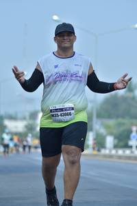 BIB: 12192, 43066
                            <button type="button" onclick="openModal(8450958)" class="btn btn-primary btn-sm float-right btn-popup" data-toggle="modal" data-target=".modal-high-quality">
                        <i class="fas fa-shopping-cart"></i> Add to Cart
                    </button>
                                            <button type="button" onclick="isThisMe(8450958, true)" class="btn btn-success btn-sm float-right btn-popup btn-isme hidden" data-toggle="tooltip" data-placement="bottom" title="นี่คือรูปของคุณใช่ไหม คลิกที่นี่เพื่อเอาเข้าอัลบั้ม">
                        <i class="fas fa-plus"></i> Add to album
                    </button>
                    <button type="button" onclick="isThisMe(8450958, false)" class="btn btn-warning btn-sm float-right btn-popup btn-isnotme hidden">
                        <i class="fas fa-ban"></i> Remove from album
                    </button>