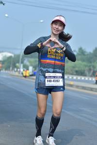 BIB: 121, 45167
                            <button type="button" onclick="openModal(8431986)" class="btn btn-primary btn-sm float-right btn-popup" data-toggle="modal" data-target=".modal-high-quality">
                        <i class="fas fa-shopping-cart"></i> Add to Cart
                    </button>
                                            <button type="button" onclick="isThisMe(8431986, true)" class="btn btn-success btn-sm float-right btn-popup btn-isme hidden" data-toggle="tooltip" data-placement="bottom" title="นี่คือรูปของคุณใช่ไหม คลิกที่นี่เพื่อเอาเข้าอัลบั้ม">
                        <i class="fas fa-plus"></i> Add to album
                    </button>
                    <button type="button" onclick="isThisMe(8431986, false)" class="btn btn-warning btn-sm float-right btn-popup btn-isnotme hidden">
                        <i class="fas fa-ban"></i> Remove from album
                    </button>