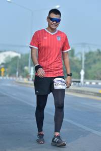 BIB: 465
                            <button type="button" onclick="openModal(8433854)" class="btn btn-primary btn-sm float-right btn-popup" data-toggle="modal" data-target=".modal-high-quality">
                        <i class="fas fa-shopping-cart"></i> Add to Cart
                    </button>
                                            <button type="button" onclick="isThisMe(8433854, true)" class="btn btn-success btn-sm float-right btn-popup btn-isme hidden" data-toggle="tooltip" data-placement="bottom" title="นี่คือรูปของคุณใช่ไหม คลิกที่นี่เพื่อเอาเข้าอัลบั้ม">
                        <i class="fas fa-plus"></i> Add to album
                    </button>
                    <button type="button" onclick="isThisMe(8433854, false)" class="btn btn-warning btn-sm float-right btn-popup btn-isnotme hidden">
                        <i class="fas fa-ban"></i> Remove from album
                    </button>