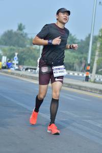 BIB: 84062
                            <button type="button" onclick="openModal(8426763)" class="btn btn-primary btn-sm float-right btn-popup" data-toggle="modal" data-target=".modal-high-quality">
                        <i class="fas fa-shopping-cart"></i> Add to Cart
                    </button>
                                            <button type="button" onclick="isThisMe(8426763, true)" class="btn btn-success btn-sm float-right btn-popup btn-isme hidden" data-toggle="tooltip" data-placement="bottom" title="นี่คือรูปของคุณใช่ไหม คลิกที่นี่เพื่อเอาเข้าอัลบั้ม">
                        <i class="fas fa-plus"></i> Add to album
                    </button>
                    <button type="button" onclick="isThisMe(8426763, false)" class="btn btn-warning btn-sm float-right btn-popup btn-isnotme hidden">
                        <i class="fas fa-ban"></i> Remove from album
                    </button>