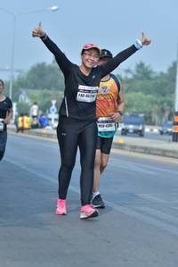 BIB: 4629, 47345
                            <button type="button" onclick="openModal(8428503)" class="btn btn-primary btn-sm float-right btn-popup" data-toggle="modal" data-target=".modal-high-quality">
                        <i class="fas fa-shopping-cart"></i> Add to Cart
                    </button>
                                            <button type="button" onclick="isThisMe(8428503, true)" class="btn btn-success btn-sm float-right btn-popup btn-isme hidden" data-toggle="tooltip" data-placement="bottom" title="นี่คือรูปของคุณใช่ไหม คลิกที่นี่เพื่อเอาเข้าอัลบั้ม">
                        <i class="fas fa-plus"></i> Add to album
                    </button>
                    <button type="button" onclick="isThisMe(8428503, false)" class="btn btn-warning btn-sm float-right btn-popup btn-isnotme hidden">
                        <i class="fas fa-ban"></i> Remove from album
                    </button>