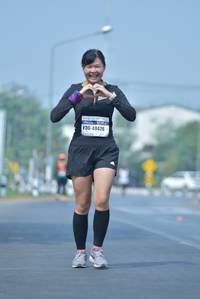 BIB: 40426
                            <button type="button" onclick="openModal(8470141)" class="btn btn-primary btn-sm float-right btn-popup" data-toggle="modal" data-target=".modal-high-quality">
                        <i class="fas fa-shopping-cart"></i> Add to Cart
                    </button>
                                            <button type="button" onclick="isThisMe(8470141, true)" class="btn btn-success btn-sm float-right btn-popup btn-isme hidden" data-toggle="tooltip" data-placement="bottom" title="นี่คือรูปของคุณใช่ไหม คลิกที่นี่เพื่อเอาเข้าอัลบั้ม">
                        <i class="fas fa-plus"></i> Add to album
                    </button>
                    <button type="button" onclick="isThisMe(8470141, false)" class="btn btn-warning btn-sm float-right btn-popup btn-isnotme hidden">
                        <i class="fas fa-ban"></i> Remove from album
                    </button>