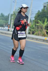 BIB: 1215, 40238
                            <button type="button" onclick="openModal(8426668)" class="btn btn-primary btn-sm float-right btn-popup" data-toggle="modal" data-target=".modal-high-quality">
                        <i class="fas fa-shopping-cart"></i> Add to Cart
                    </button>
                                            <button type="button" onclick="isThisMe(8426668, true)" class="btn btn-success btn-sm float-right btn-popup btn-isme hidden" data-toggle="tooltip" data-placement="bottom" title="นี่คือรูปของคุณใช่ไหม คลิกที่นี่เพื่อเอาเข้าอัลบั้ม">
                        <i class="fas fa-plus"></i> Add to album
                    </button>
                    <button type="button" onclick="isThisMe(8426668, false)" class="btn btn-warning btn-sm float-right btn-popup btn-isnotme hidden">
                        <i class="fas fa-ban"></i> Remove from album
                    </button>