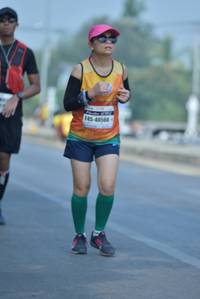 BIB: 40566
                            <button type="button" onclick="openModal(8423886)" class="btn btn-primary btn-sm float-right btn-popup" data-toggle="modal" data-target=".modal-high-quality">
                        <i class="fas fa-shopping-cart"></i> Add to Cart
                    </button>
                                            <button type="button" onclick="isThisMe(8423886, true)" class="btn btn-success btn-sm float-right btn-popup btn-isme hidden" data-toggle="tooltip" data-placement="bottom" title="นี่คือรูปของคุณใช่ไหม คลิกที่นี่เพื่อเอาเข้าอัลบั้ม">
                        <i class="fas fa-plus"></i> Add to album
                    </button>
                    <button type="button" onclick="isThisMe(8423886, false)" class="btn btn-warning btn-sm float-right btn-popup btn-isnotme hidden">
                        <i class="fas fa-ban"></i> Remove from album
                    </button>