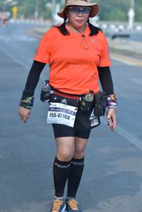 BIB: 1952, 47168
                            <button type="button" onclick="openModal(8431423)" class="btn btn-primary btn-sm float-right btn-popup" data-toggle="modal" data-target=".modal-high-quality">
                        <i class="fas fa-shopping-cart"></i> Add to Cart
                    </button>
                                            <button type="button" onclick="isThisMe(8431423, true)" class="btn btn-success btn-sm float-right btn-popup btn-isme hidden" data-toggle="tooltip" data-placement="bottom" title="นี่คือรูปของคุณใช่ไหม คลิกที่นี่เพื่อเอาเข้าอัลบั้ม">
                        <i class="fas fa-plus"></i> Add to album
                    </button>
                    <button type="button" onclick="isThisMe(8431423, false)" class="btn btn-warning btn-sm float-right btn-popup btn-isnotme hidden">
                        <i class="fas fa-ban"></i> Remove from album
                    </button>