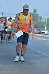 BIB: 
                            <button type="button" onclick="openModal(8430311)" class="btn btn-primary btn-sm float-right btn-popup" data-toggle="modal" data-target=".modal-high-quality">
                        <i class="fas fa-shopping-cart"></i> Add to Cart
                    </button>
                                            <button type="button" onclick="isThisMe(8430311, true)" class="btn btn-success btn-sm float-right btn-popup btn-isme hidden" data-toggle="tooltip" data-placement="bottom" title="นี่คือรูปของคุณใช่ไหม คลิกที่นี่เพื่อเอาเข้าอัลบั้ม">
                        <i class="fas fa-plus"></i> Add to album
                    </button>
                    <button type="button" onclick="isThisMe(8430311, false)" class="btn btn-warning btn-sm float-right btn-popup btn-isnotme hidden">
                        <i class="fas fa-ban"></i> Remove from album
                    </button>