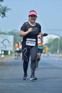 BIB: 46215
                            <button type="button" onclick="openModal(8451044)" class="btn btn-primary btn-sm float-right btn-popup" data-toggle="modal" data-target=".modal-high-quality">
                        <i class="fas fa-shopping-cart"></i> Add to Cart
                    </button>
                                            <button type="button" onclick="isThisMe(8451044, true)" class="btn btn-success btn-sm float-right btn-popup btn-isme hidden" data-toggle="tooltip" data-placement="bottom" title="นี่คือรูปของคุณใช่ไหม คลิกที่นี่เพื่อเอาเข้าอัลบั้ม">
                        <i class="fas fa-plus"></i> Add to album
                    </button>
                    <button type="button" onclick="isThisMe(8451044, false)" class="btn btn-warning btn-sm float-right btn-popup btn-isnotme hidden">
                        <i class="fas fa-ban"></i> Remove from album
                    </button>