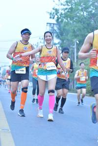 BIB: 11164
                            <button type="button" onclick="openModal(7778071)" class="btn btn-primary btn-sm float-right btn-popup" data-toggle="modal" data-target=".modal-high-quality">
                        <i class="fas fa-shopping-cart"></i> Add to Cart
                    </button>
                                            <button type="button" onclick="isThisMe(7778071, true)" class="btn btn-success btn-sm float-right btn-popup btn-isme hidden" data-toggle="tooltip" data-placement="bottom" title="นี่คือรูปของคุณใช่ไหม คลิกที่นี่เพื่อเอาเข้าอัลบั้ม">
                        <i class="fas fa-plus"></i> Add to album
                    </button>
                    <button type="button" onclick="isThisMe(7778071, false)" class="btn btn-warning btn-sm float-right btn-popup btn-isnotme hidden">
                        <i class="fas fa-ban"></i> Remove from album
                    </button>