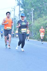 BIB: 15006
                            <button type="button" onclick="openModal(7782170)" class="btn btn-primary btn-sm float-right btn-popup" data-toggle="modal" data-target=".modal-high-quality">
                        <i class="fas fa-shopping-cart"></i> Add to Cart
                    </button>
                                            <button type="button" onclick="isThisMe(7782170, true)" class="btn btn-success btn-sm float-right btn-popup btn-isme hidden" data-toggle="tooltip" data-placement="bottom" title="นี่คือรูปของคุณใช่ไหม คลิกที่นี่เพื่อเอาเข้าอัลบั้ม">
                        <i class="fas fa-plus"></i> Add to album
                    </button>
                    <button type="button" onclick="isThisMe(7782170, false)" class="btn btn-warning btn-sm float-right btn-popup btn-isnotme hidden">
                        <i class="fas fa-ban"></i> Remove from album
                    </button>