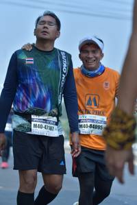 BIB: 471992, 84095, 47187
                            <button type="button" onclick="openModal(8469214)" class="btn btn-primary btn-sm float-right btn-popup" data-toggle="modal" data-target=".modal-high-quality">
                        <i class="fas fa-shopping-cart"></i> Add to Cart
                    </button>
                                            <button type="button" onclick="isThisMe(8469214, true)" class="btn btn-success btn-sm float-right btn-popup btn-isme hidden" data-toggle="tooltip" data-placement="bottom" title="นี่คือรูปของคุณใช่ไหม คลิกที่นี่เพื่อเอาเข้าอัลบั้ม">
                        <i class="fas fa-plus"></i> Add to album
                    </button>
                    <button type="button" onclick="isThisMe(8469214, false)" class="btn btn-warning btn-sm float-right btn-popup btn-isnotme hidden">
                        <i class="fas fa-ban"></i> Remove from album
                    </button>