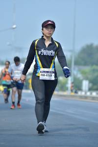 BIB: 47534
                            <button type="button" onclick="openModal(8450213)" class="btn btn-primary btn-sm float-right btn-popup" data-toggle="modal" data-target=".modal-high-quality">
                        <i class="fas fa-shopping-cart"></i> Add to Cart
                    </button>
                                            <button type="button" onclick="isThisMe(8450213, true)" class="btn btn-success btn-sm float-right btn-popup btn-isme hidden" data-toggle="tooltip" data-placement="bottom" title="นี่คือรูปของคุณใช่ไหม คลิกที่นี่เพื่อเอาเข้าอัลบั้ม">
                        <i class="fas fa-plus"></i> Add to album
                    </button>
                    <button type="button" onclick="isThisMe(8450213, false)" class="btn btn-warning btn-sm float-right btn-popup btn-isnotme hidden">
                        <i class="fas fa-ban"></i> Remove from album
                    </button>