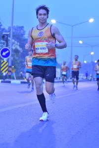 BIB: 15703
                            <button type="button" onclick="openModal(7751544)" class="btn btn-primary btn-sm float-right btn-popup" data-toggle="modal" data-target=".modal-high-quality">
                        <i class="fas fa-shopping-cart"></i> Add to Cart
                    </button>
                                            <button type="button" onclick="isThisMe(7751544, true)" class="btn btn-success btn-sm float-right btn-popup btn-isme hidden" data-toggle="tooltip" data-placement="bottom" title="นี่คือรูปของคุณใช่ไหม คลิกที่นี่เพื่อเอาเข้าอัลบั้ม">
                        <i class="fas fa-plus"></i> Add to album
                    </button>
                    <button type="button" onclick="isThisMe(7751544, false)" class="btn btn-warning btn-sm float-right btn-popup btn-isnotme hidden">
                        <i class="fas fa-ban"></i> Remove from album
                    </button>