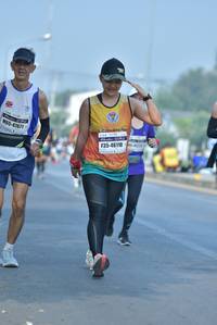 BIB: 47671, 46110
                            <button type="button" onclick="openModal(8268188)" class="btn btn-primary btn-sm float-right btn-popup" data-toggle="modal" data-target=".modal-high-quality">
                        <i class="fas fa-shopping-cart"></i> Add to Cart
                    </button>
                                            <button type="button" onclick="isThisMe(8268188, true)" class="btn btn-success btn-sm float-right btn-popup btn-isme hidden" data-toggle="tooltip" data-placement="bottom" title="นี่คือรูปของคุณใช่ไหม คลิกที่นี่เพื่อเอาเข้าอัลบั้ม">
                        <i class="fas fa-plus"></i> Add to album
                    </button>
                    <button type="button" onclick="isThisMe(8268188, false)" class="btn btn-warning btn-sm float-right btn-popup btn-isnotme hidden">
                        <i class="fas fa-ban"></i> Remove from album
                    </button>