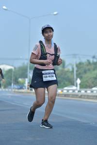 BIB: 46200
                            <button type="button" onclick="openModal(8466701)" class="btn btn-primary btn-sm float-right btn-popup" data-toggle="modal" data-target=".modal-high-quality">
                        <i class="fas fa-shopping-cart"></i> Add to Cart
                    </button>
                                            <button type="button" onclick="isThisMe(8466701, true)" class="btn btn-success btn-sm float-right btn-popup btn-isme hidden" data-toggle="tooltip" data-placement="bottom" title="นี่คือรูปของคุณใช่ไหม คลิกที่นี่เพื่อเอาเข้าอัลบั้ม">
                        <i class="fas fa-plus"></i> Add to album
                    </button>
                    <button type="button" onclick="isThisMe(8466701, false)" class="btn btn-warning btn-sm float-right btn-popup btn-isnotme hidden">
                        <i class="fas fa-ban"></i> Remove from album
                    </button>