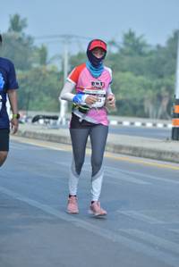 BIB: 
                            <button type="button" onclick="openModal(8427440)" class="btn btn-primary btn-sm float-right btn-popup" data-toggle="modal" data-target=".modal-high-quality">
                        <i class="fas fa-shopping-cart"></i> Add to Cart
                    </button>
                                            <button type="button" onclick="isThisMe(8427440, true)" class="btn btn-success btn-sm float-right btn-popup btn-isme hidden" data-toggle="tooltip" data-placement="bottom" title="นี่คือรูปของคุณใช่ไหม คลิกที่นี่เพื่อเอาเข้าอัลบั้ม">
                        <i class="fas fa-plus"></i> Add to album
                    </button>
                    <button type="button" onclick="isThisMe(8427440, false)" class="btn btn-warning btn-sm float-right btn-popup btn-isnotme hidden">
                        <i class="fas fa-ban"></i> Remove from album
                    </button>