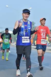 BIB: 195, 41872, 42195
                            <button type="button" onclick="openModal(8202888)" class="btn btn-primary btn-sm float-right btn-popup" data-toggle="modal" data-target=".modal-high-quality">
                        <i class="fas fa-shopping-cart"></i> Add to Cart
                    </button>
                                            <button type="button" onclick="isThisMe(8202888, true)" class="btn btn-success btn-sm float-right btn-popup btn-isme hidden" data-toggle="tooltip" data-placement="bottom" title="นี่คือรูปของคุณใช่ไหม คลิกที่นี่เพื่อเอาเข้าอัลบั้ม">
                        <i class="fas fa-plus"></i> Add to album
                    </button>
                    <button type="button" onclick="isThisMe(8202888, false)" class="btn btn-warning btn-sm float-right btn-popup btn-isnotme hidden">
                        <i class="fas fa-ban"></i> Remove from album
                    </button>