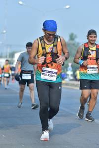 BIB: 47063, 45581
                            <button type="button" onclick="openModal(8199439)" class="btn btn-primary btn-sm float-right btn-popup" data-toggle="modal" data-target=".modal-high-quality">
                        <i class="fas fa-shopping-cart"></i> Add to Cart
                    </button>
                                            <button type="button" onclick="isThisMe(8199439, true)" class="btn btn-success btn-sm float-right btn-popup btn-isme hidden" data-toggle="tooltip" data-placement="bottom" title="นี่คือรูปของคุณใช่ไหม คลิกที่นี่เพื่อเอาเข้าอัลบั้ม">
                        <i class="fas fa-plus"></i> Add to album
                    </button>
                    <button type="button" onclick="isThisMe(8199439, false)" class="btn btn-warning btn-sm float-right btn-popup btn-isnotme hidden">
                        <i class="fas fa-ban"></i> Remove from album
                    </button>