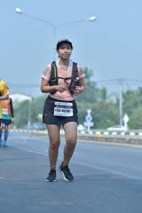 BIB: 46200
                            <button type="button" onclick="openModal(8466645)" class="btn btn-primary btn-sm float-right btn-popup" data-toggle="modal" data-target=".modal-high-quality">
                        <i class="fas fa-shopping-cart"></i> Add to Cart
                    </button>
                                            <button type="button" onclick="isThisMe(8466645, true)" class="btn btn-success btn-sm float-right btn-popup btn-isme hidden" data-toggle="tooltip" data-placement="bottom" title="นี่คือรูปของคุณใช่ไหม คลิกที่นี่เพื่อเอาเข้าอัลบั้ม">
                        <i class="fas fa-plus"></i> Add to album
                    </button>
                    <button type="button" onclick="isThisMe(8466645, false)" class="btn btn-warning btn-sm float-right btn-popup btn-isnotme hidden">
                        <i class="fas fa-ban"></i> Remove from album
                    </button>