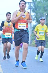 BIB: 11780, 27950, 15702
                            <button type="button" onclick="openModal(7778982)" class="btn btn-primary btn-sm float-right btn-popup" data-toggle="modal" data-target=".modal-high-quality">
                        <i class="fas fa-shopping-cart"></i> Add to Cart
                    </button>
                                            <button type="button" onclick="isThisMe(7778982, true)" class="btn btn-success btn-sm float-right btn-popup btn-isme hidden" data-toggle="tooltip" data-placement="bottom" title="นี่คือรูปของคุณใช่ไหม คลิกที่นี่เพื่อเอาเข้าอัลบั้ม">
                        <i class="fas fa-plus"></i> Add to album
                    </button>
                    <button type="button" onclick="isThisMe(7778982, false)" class="btn btn-warning btn-sm float-right btn-popup btn-isnotme hidden">
                        <i class="fas fa-ban"></i> Remove from album
                    </button>