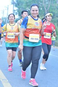 BIB: 15163, 15110, 17201
                            <button type="button" onclick="openModal(7837900)" class="btn btn-primary btn-sm float-right btn-popup" data-toggle="modal" data-target=".modal-high-quality">
                        <i class="fas fa-shopping-cart"></i> Add to Cart
                    </button>
                                            <button type="button" onclick="isThisMe(7837900, true)" class="btn btn-success btn-sm float-right btn-popup btn-isme hidden" data-toggle="tooltip" data-placement="bottom" title="นี่คือรูปของคุณใช่ไหม คลิกที่นี่เพื่อเอาเข้าอัลบั้ม">
                        <i class="fas fa-plus"></i> Add to album
                    </button>
                    <button type="button" onclick="isThisMe(7837900, false)" class="btn btn-warning btn-sm float-right btn-popup btn-isnotme hidden">
                        <i class="fas fa-ban"></i> Remove from album
                    </button>