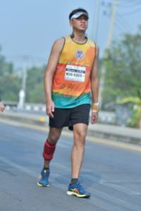 BIB: 
                            <button type="button" onclick="openModal(8425074)" class="btn btn-primary btn-sm float-right btn-popup" data-toggle="modal" data-target=".modal-high-quality">
                        <i class="fas fa-shopping-cart"></i> Add to Cart
                    </button>
                                            <button type="button" onclick="isThisMe(8425074, true)" class="btn btn-success btn-sm float-right btn-popup btn-isme hidden" data-toggle="tooltip" data-placement="bottom" title="นี่คือรูปของคุณใช่ไหม คลิกที่นี่เพื่อเอาเข้าอัลบั้ม">
                        <i class="fas fa-plus"></i> Add to album
                    </button>
                    <button type="button" onclick="isThisMe(8425074, false)" class="btn btn-warning btn-sm float-right btn-popup btn-isnotme hidden">
                        <i class="fas fa-ban"></i> Remove from album
                    </button>