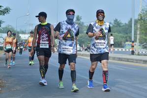 BIB: 47631, 41894, 42496
                            <button type="button" onclick="openModal(8428194)" class="btn btn-primary btn-sm float-right btn-popup" data-toggle="modal" data-target=".modal-high-quality">
                        <i class="fas fa-shopping-cart"></i> Add to Cart
                    </button>
                                            <button type="button" onclick="isThisMe(8428194, true)" class="btn btn-success btn-sm float-right btn-popup btn-isme hidden" data-toggle="tooltip" data-placement="bottom" title="นี่คือรูปของคุณใช่ไหม คลิกที่นี่เพื่อเอาเข้าอัลบั้ม">
                        <i class="fas fa-plus"></i> Add to album
                    </button>
                    <button type="button" onclick="isThisMe(8428194, false)" class="btn btn-warning btn-sm float-right btn-popup btn-isnotme hidden">
                        <i class="fas fa-ban"></i> Remove from album
                    </button>