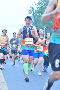 BIB: 16000, 1596
                            <button type="button" onclick="openModal(7805187)" class="btn btn-primary btn-sm float-right btn-popup" data-toggle="modal" data-target=".modal-high-quality">
                        <i class="fas fa-shopping-cart"></i> Add to Cart
                    </button>
                                            <button type="button" onclick="isThisMe(7805187, true)" class="btn btn-success btn-sm float-right btn-popup btn-isme hidden" data-toggle="tooltip" data-placement="bottom" title="นี่คือรูปของคุณใช่ไหม คลิกที่นี่เพื่อเอาเข้าอัลบั้ม">
                        <i class="fas fa-plus"></i> Add to album
                    </button>
                    <button type="button" onclick="isThisMe(7805187, false)" class="btn btn-warning btn-sm float-right btn-popup btn-isnotme hidden">
                        <i class="fas fa-ban"></i> Remove from album
                    </button>