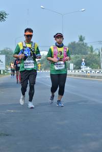 BIB: 4041520
                            <button type="button" onclick="openModal(8468737)" class="btn btn-primary btn-sm float-right btn-popup" data-toggle="modal" data-target=".modal-high-quality">
                        <i class="fas fa-shopping-cart"></i> Add to Cart
                    </button>
                                            <button type="button" onclick="isThisMe(8468737, true)" class="btn btn-success btn-sm float-right btn-popup btn-isme hidden" data-toggle="tooltip" data-placement="bottom" title="นี่คือรูปของคุณใช่ไหม คลิกที่นี่เพื่อเอาเข้าอัลบั้ม">
                        <i class="fas fa-plus"></i> Add to album
                    </button>
                    <button type="button" onclick="isThisMe(8468737, false)" class="btn btn-warning btn-sm float-right btn-popup btn-isnotme hidden">
                        <i class="fas fa-ban"></i> Remove from album
                    </button>