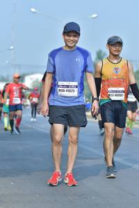 BIB: 41625, 46933
                            <button type="button" onclick="openModal(8202612)" class="btn btn-primary btn-sm float-right btn-popup" data-toggle="modal" data-target=".modal-high-quality">
                        <i class="fas fa-shopping-cart"></i> Add to Cart
                    </button>
                                            <button type="button" onclick="isThisMe(8202612, true)" class="btn btn-success btn-sm float-right btn-popup btn-isme hidden" data-toggle="tooltip" data-placement="bottom" title="นี่คือรูปของคุณใช่ไหม คลิกที่นี่เพื่อเอาเข้าอัลบั้ม">
                        <i class="fas fa-plus"></i> Add to album
                    </button>
                    <button type="button" onclick="isThisMe(8202612, false)" class="btn btn-warning btn-sm float-right btn-popup btn-isnotme hidden">
                        <i class="fas fa-ban"></i> Remove from album
                    </button>