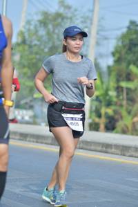 BIB: 45125
                            <button type="button" onclick="openModal(8203795)" class="btn btn-primary btn-sm float-right btn-popup" data-toggle="modal" data-target=".modal-high-quality">
                        <i class="fas fa-shopping-cart"></i> Add to Cart
                    </button>
                                            <button type="button" onclick="isThisMe(8203795, true)" class="btn btn-success btn-sm float-right btn-popup btn-isme hidden" data-toggle="tooltip" data-placement="bottom" title="นี่คือรูปของคุณใช่ไหม คลิกที่นี่เพื่อเอาเข้าอัลบั้ม">
                        <i class="fas fa-plus"></i> Add to album
                    </button>
                    <button type="button" onclick="isThisMe(8203795, false)" class="btn btn-warning btn-sm float-right btn-popup btn-isnotme hidden">
                        <i class="fas fa-ban"></i> Remove from album
                    </button>