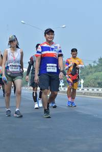 BIB: 4514, 47161
                            <button type="button" onclick="openModal(8451662)" class="btn btn-primary btn-sm float-right btn-popup" data-toggle="modal" data-target=".modal-high-quality">
                        <i class="fas fa-shopping-cart"></i> Add to Cart
                    </button>
                                            <button type="button" onclick="isThisMe(8451662, true)" class="btn btn-success btn-sm float-right btn-popup btn-isme hidden" data-toggle="tooltip" data-placement="bottom" title="นี่คือรูปของคุณใช่ไหม คลิกที่นี่เพื่อเอาเข้าอัลบั้ม">
                        <i class="fas fa-plus"></i> Add to album
                    </button>
                    <button type="button" onclick="isThisMe(8451662, false)" class="btn btn-warning btn-sm float-right btn-popup btn-isnotme hidden">
                        <i class="fas fa-ban"></i> Remove from album
                    </button>