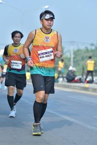 BIB: 46623, 447802
                            <button type="button" onclick="openModal(8279588)" class="btn btn-primary btn-sm float-right btn-popup" data-toggle="modal" data-target=".modal-high-quality">
                        <i class="fas fa-shopping-cart"></i> Add to Cart
                    </button>
                                            <button type="button" onclick="isThisMe(8279588, true)" class="btn btn-success btn-sm float-right btn-popup btn-isme hidden" data-toggle="tooltip" data-placement="bottom" title="นี่คือรูปของคุณใช่ไหม คลิกที่นี่เพื่อเอาเข้าอัลบั้ม">
                        <i class="fas fa-plus"></i> Add to album
                    </button>
                    <button type="button" onclick="isThisMe(8279588, false)" class="btn btn-warning btn-sm float-right btn-popup btn-isnotme hidden">
                        <i class="fas fa-ban"></i> Remove from album
                    </button>