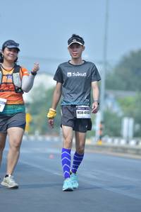 BIB: 4112
                            <button type="button" onclick="openModal(8471090)" class="btn btn-primary btn-sm float-right btn-popup" data-toggle="modal" data-target=".modal-high-quality">
                        <i class="fas fa-shopping-cart"></i> Add to Cart
                    </button>
                                            <button type="button" onclick="isThisMe(8471090, true)" class="btn btn-success btn-sm float-right btn-popup btn-isme hidden" data-toggle="tooltip" data-placement="bottom" title="นี่คือรูปของคุณใช่ไหม คลิกที่นี่เพื่อเอาเข้าอัลบั้ม">
                        <i class="fas fa-plus"></i> Add to album
                    </button>
                    <button type="button" onclick="isThisMe(8471090, false)" class="btn btn-warning btn-sm float-right btn-popup btn-isnotme hidden">
                        <i class="fas fa-ban"></i> Remove from album
                    </button>