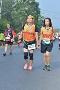 BIB: 20353, 20147
                            <button type="button" onclick="openModal(8143217)" class="btn btn-primary btn-sm float-right btn-popup" data-toggle="modal" data-target=".modal-high-quality">
                        <i class="fas fa-shopping-cart"></i> Add to Cart
                    </button>
                                            <button type="button" onclick="isThisMe(8143217, true)" class="btn btn-success btn-sm float-right btn-popup btn-isme hidden" data-toggle="tooltip" data-placement="bottom" title="นี่คือรูปของคุณใช่ไหม คลิกที่นี่เพื่อเอาเข้าอัลบั้ม">
                        <i class="fas fa-plus"></i> Add to album
                    </button>
                    <button type="button" onclick="isThisMe(8143217, false)" class="btn btn-warning btn-sm float-right btn-popup btn-isnotme hidden">
                        <i class="fas fa-ban"></i> Remove from album
                    </button>